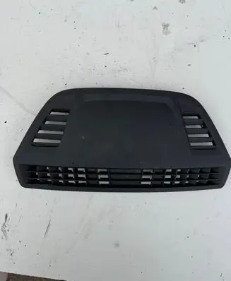 BMW X1 F48 F49 Dashboard air vent grill cover trim 9292139 2566078