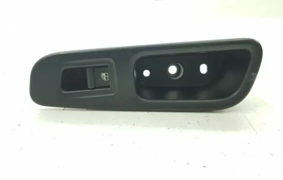Jeep Renegade Electric window control switch