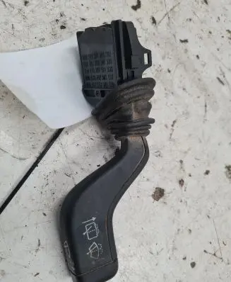 Opel Astra G Wiper control stalk 090243395