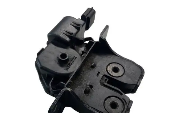 Renault Scenic III - Grand scenic III Tailgate/trunk/boot lock/catch/latch 846500003R 40507160