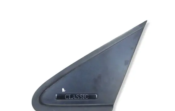 Mercedes-Benz A W168 Other front door trim element 