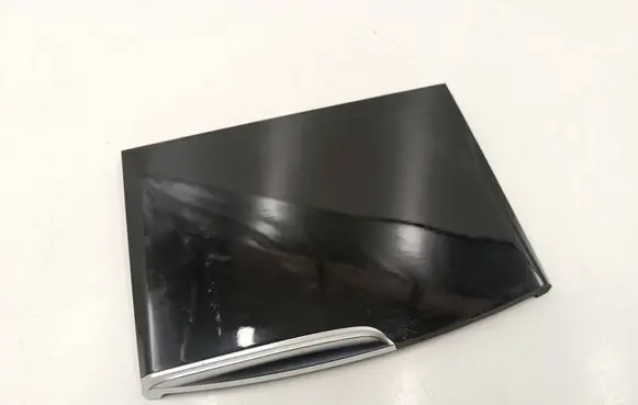 BMW 5 G30 G31 G38 Ashtray trim (front) 8071620
