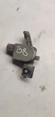 Volkswagen PASSAT B8 Headlight/headlamp level sensor 3c0941274A