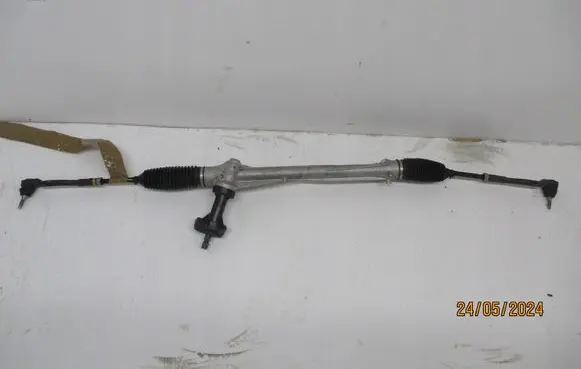 Hyundai H-1, Starex, Satellite Steering wheel axle 56500Q0100