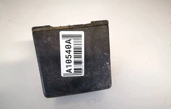 Volkswagen Golf III Car ashtray 1h0857962