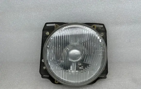 Volkswagen Golf II Headlight/headlamp 297720 11941605A