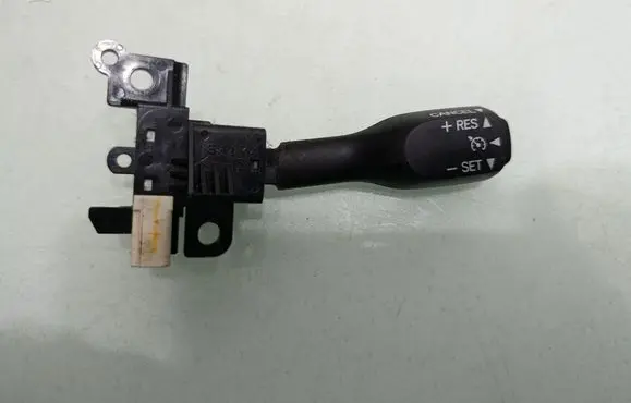 Toyota RAV 4 (XA30) Cruise control stalk 