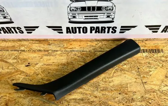BMW 4 F32 F33 (A) pillar trim OSONA7328740