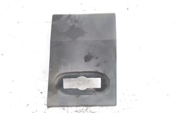 Volkswagen Crafter (B) pillar trim (bottom) A9066903062