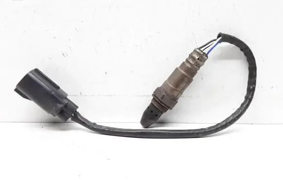 Lambda probe sensor