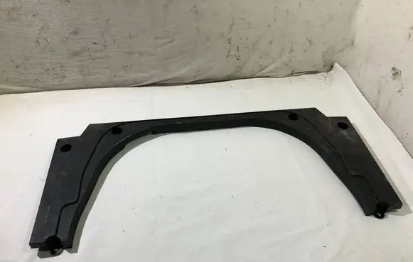 BMW 7 E38 Other trunk/boot trim element 51478165265