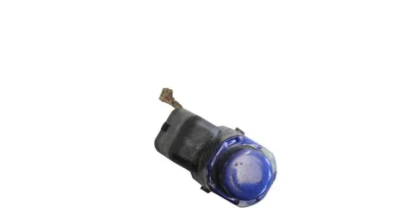 Jaguar XJ X351 Parking PDC sensor AH4215K859AA