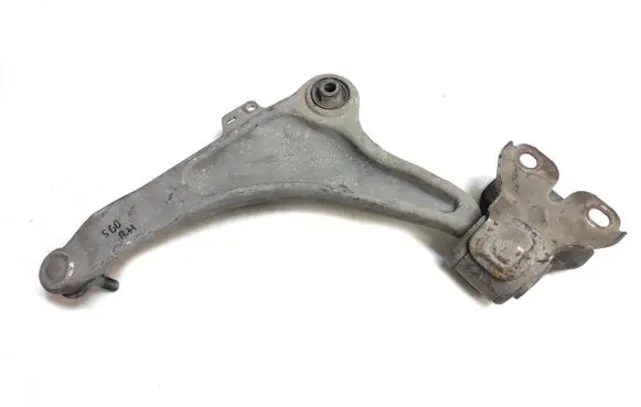 Volvo S60 Front lower control arm/wishbone
