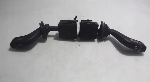 Opel Meriva A Light switch 