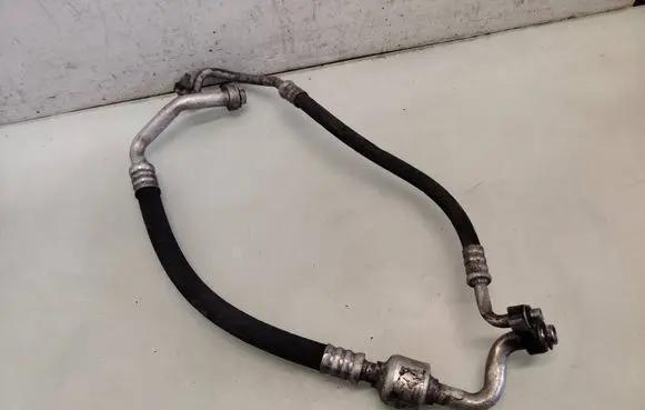 Opel Insignia A Air conditioning (A/C) pipe/hose 316137793
