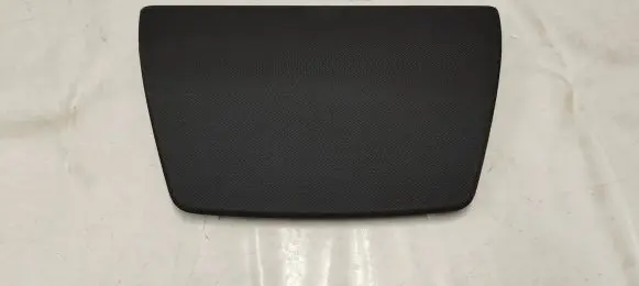 BMW 4 F32 F33 Headlining 7337713