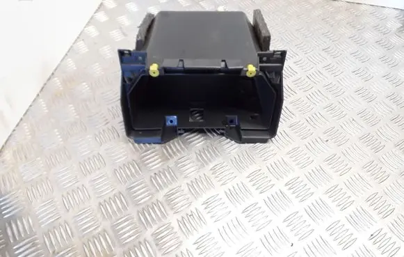 Volvo V50 Glove box 09491937