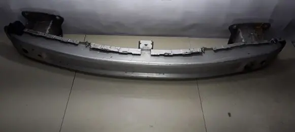 Renault Espace - Grand espace IV Front bumper cross member 006493N