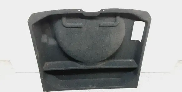 Volvo XC60 Glove box in trunk 30721221