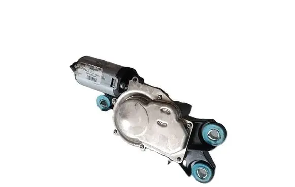Volvo XC70 Rear window wiper motor 30663891 53029212