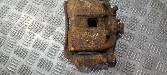 Honda Civic Front brake caliper
