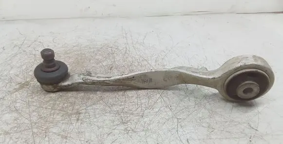 Audi A6 S6 C5 4B Front lower control arm/wishbone