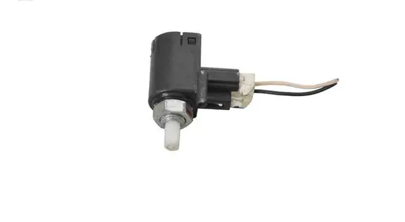 Mitsubishi Outlander Clutch pedal sensor 495J