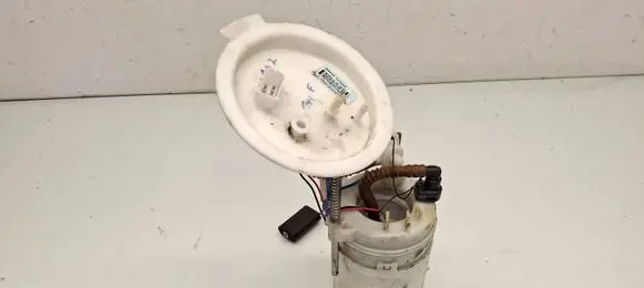BMW X3 F25 In-tank fuel pump 7279360