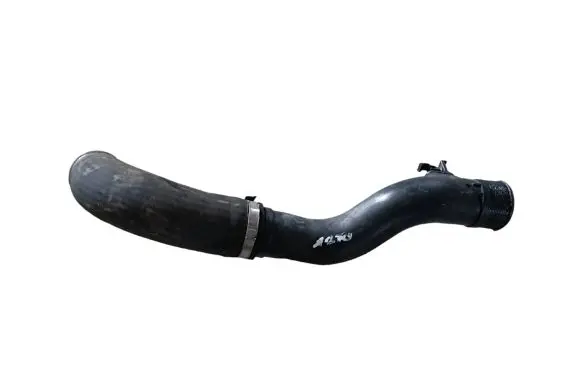 Land Rover Range Rover L405 Intercooler hose/pipe FPLA6K770C