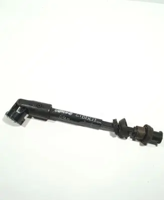 Jeep Liberty Steering column universal joint