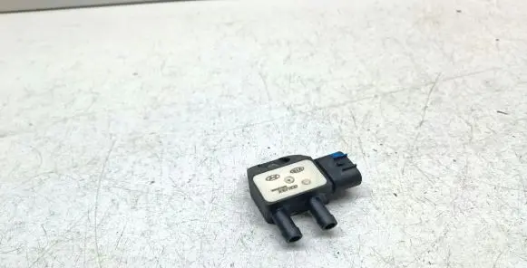 KIA Sportage Exhaust gas pressure sensor 392102F600 9022090001