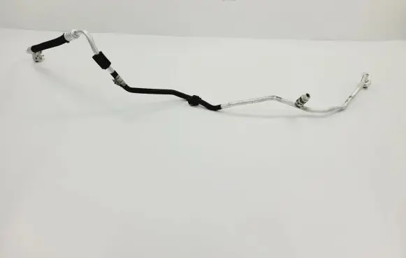Audi A6 S6 C7 4G Air conditioning (A/C) pipe/hose 4G0816741AF
