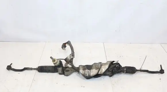 Mazda 6 Steering rack GS1E3296007M