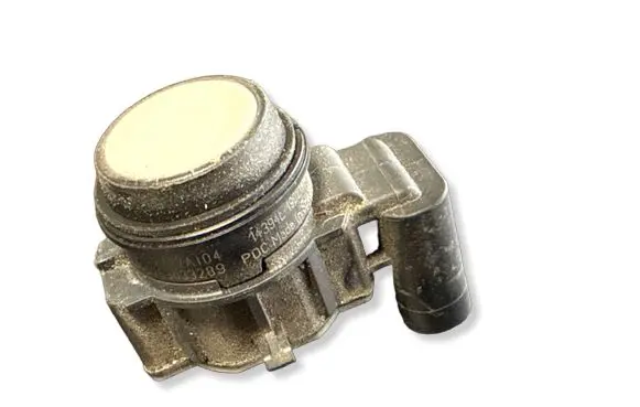 BMW 1 F20 F21 Parking PDC sensor 9261607 0263033289