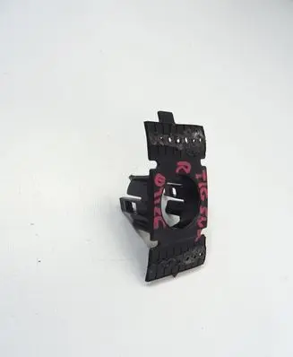 Volkswagen Tiguan Parking PDC sensor 5NA919492 5NA91949