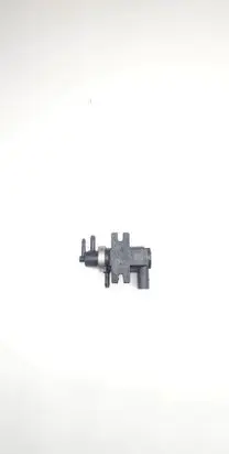 Audi A6 S6 C5 4B Turbo solenoid valve 72290320