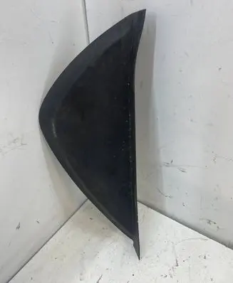 Chevrolet Trax Other interior part AVK03362 152028