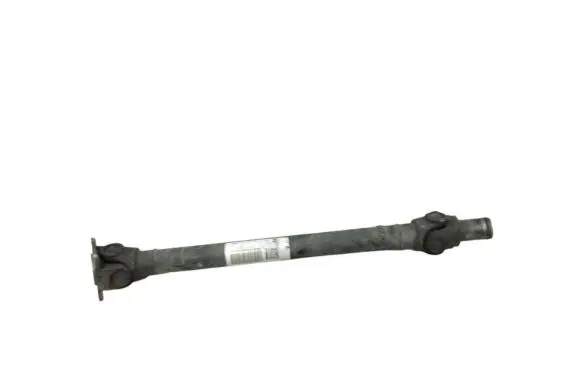 Jaguar F-Pace Drive shaft (set) HK833219BC T4A3283