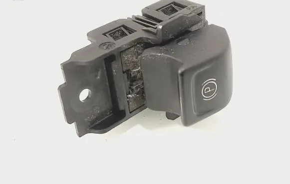 Opel Insignia A Hand parking brake switch 13271123