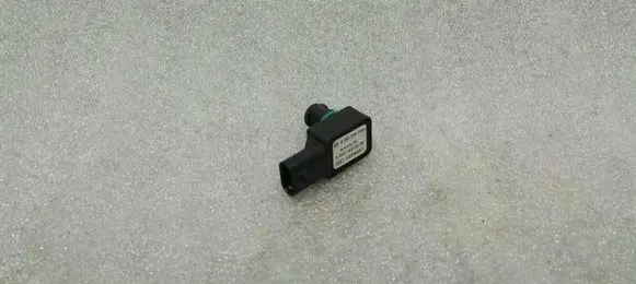 Mercedes-Benz S C217 Air pressure sensor A0071530528