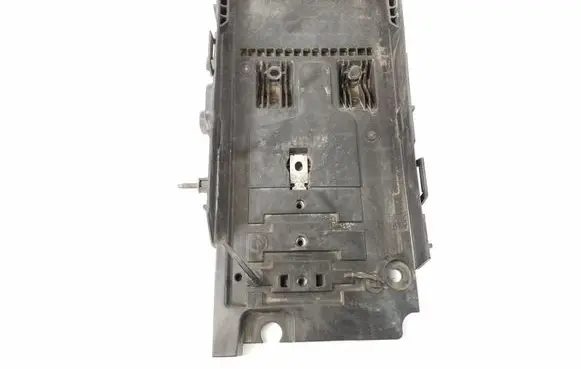 Ford Mondeo MK V Battery bracket DG9310723AE