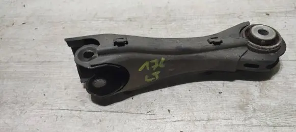Mercedes-Benz A W176 Rear control arm