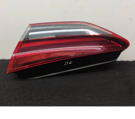 Opel Insignia B Rear/tail lights 39148315 7L0990700 20660212