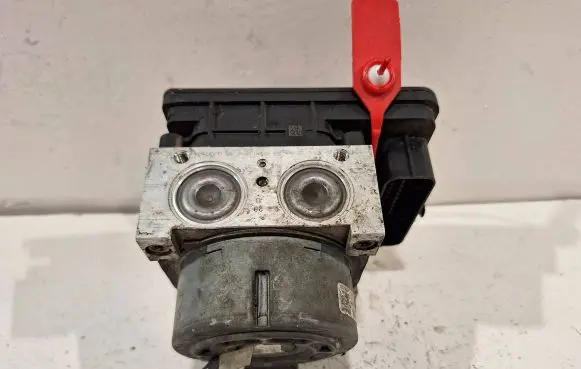 Citroen DS3 ABS Pump 10.0970-1179.3