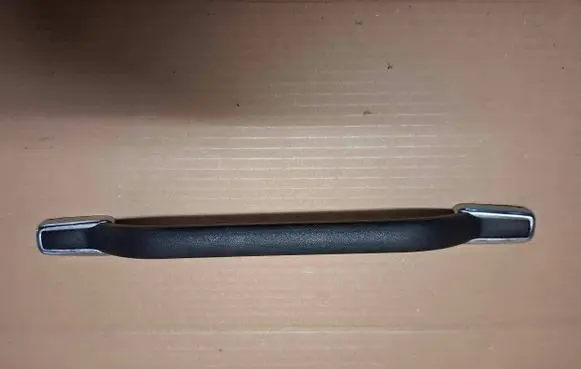 Mercedes-Benz 280 450 W116 Front interior roof grab handle
