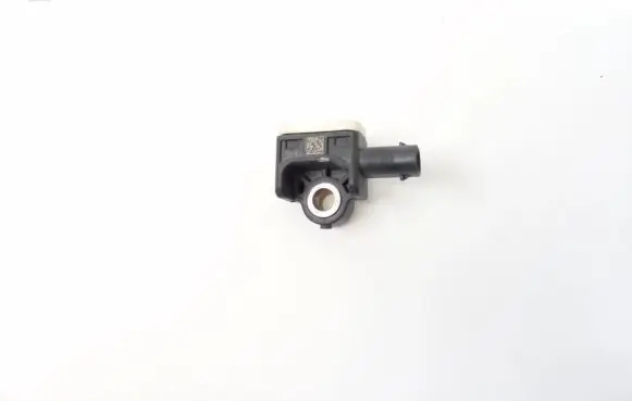 Porsche Cayenne (92A) Airbag deployment crash/impact sensor 7P0959651