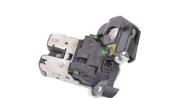 Audi A1 Tailgate/trunk/boot lock/catch/latch 8K9827505A