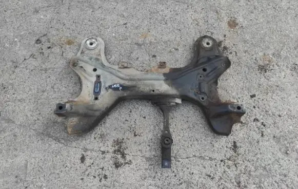 Audi A3 S3 8L Front subframe