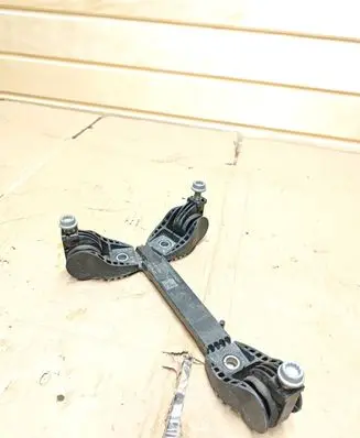Cupra Born Other body part 1EA820034B 4030156C WC21001690N