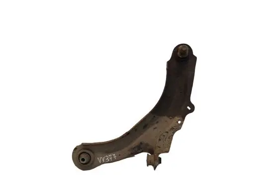 Renault Captur Front lower control arm/wishbone